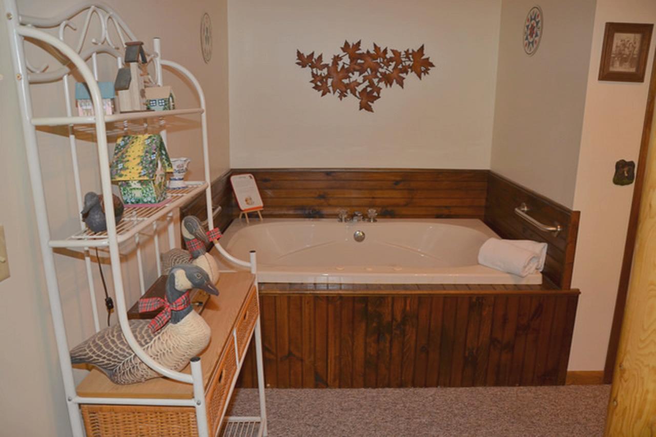 Alpine Dreamcatcher Economy 1 Bedroom Chalet Sevierville Zewnętrze zdjęcie